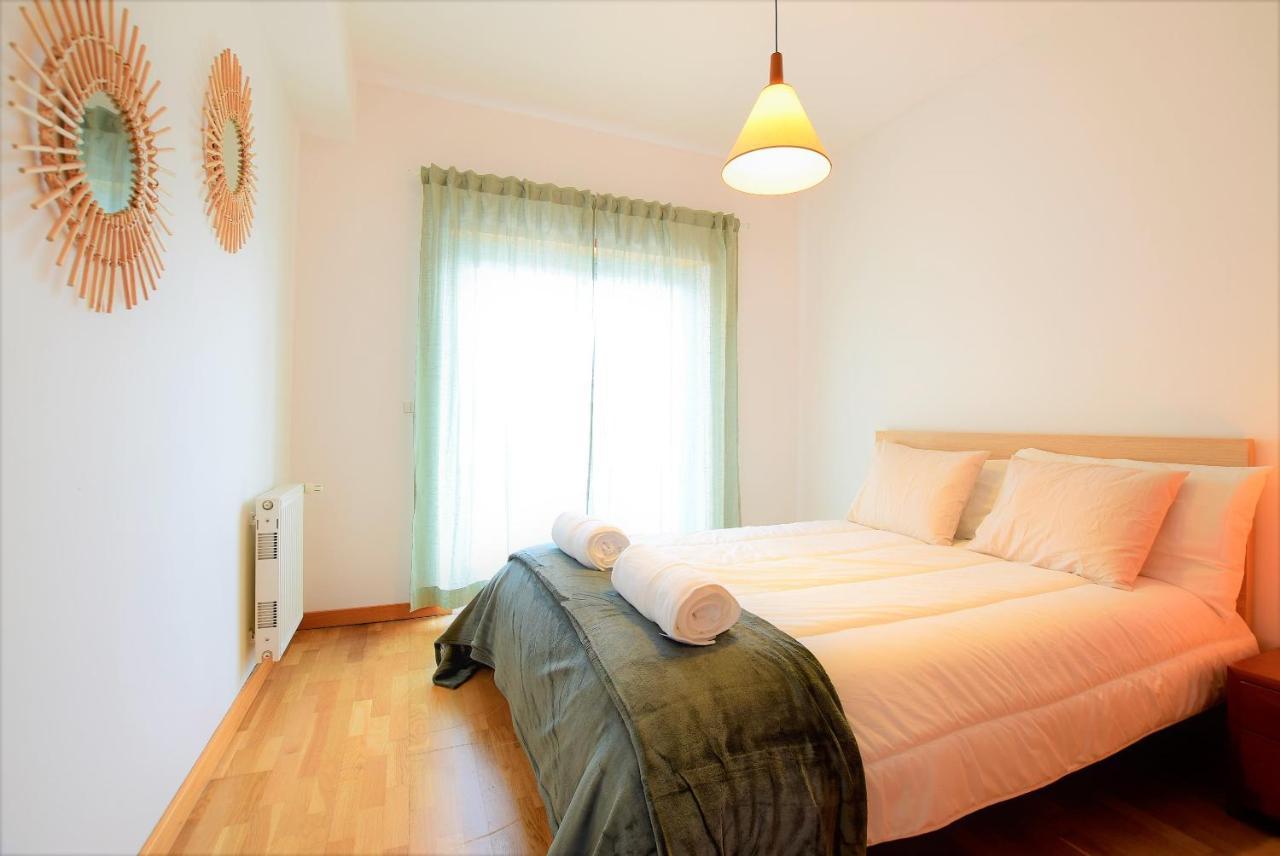 Appartamento Marina De Albufeira T1 Ate 2 Pax Ou T2 Ate 6 Pax Com Piscina E Vista Marina Esterno foto