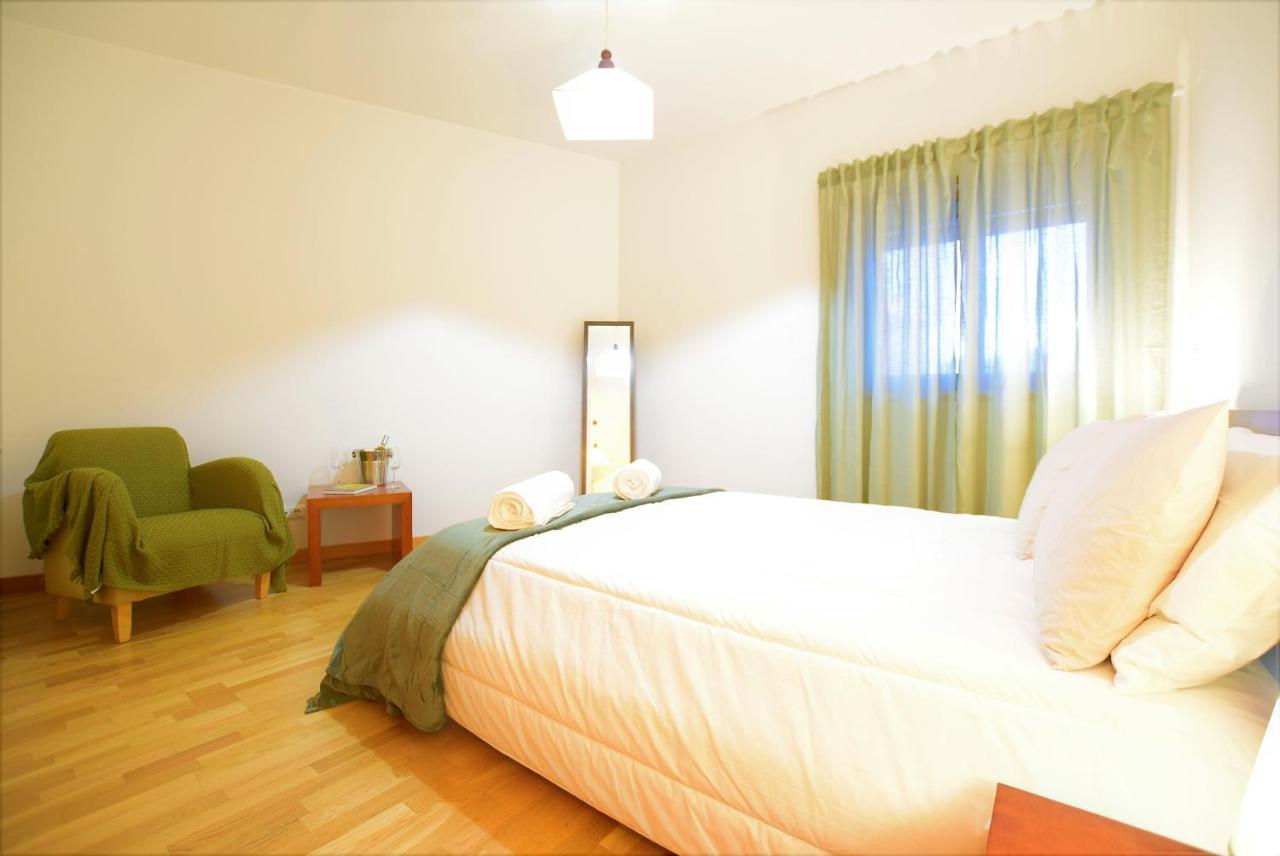 Appartamento Marina De Albufeira T1 Ate 2 Pax Ou T2 Ate 6 Pax Com Piscina E Vista Marina Esterno foto